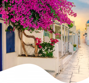 Greece UniHawk