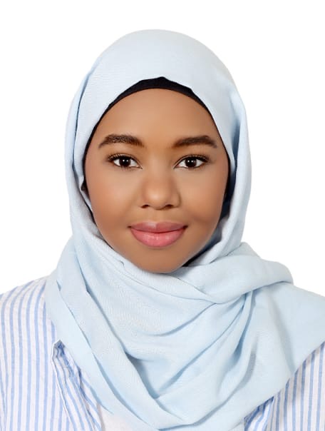 Miaad Mustafa UniHawk