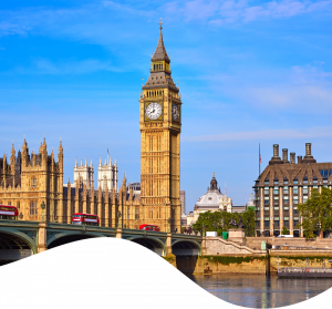 United Kingdom UniHawk