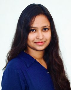 Blessie Princeline UniHawk