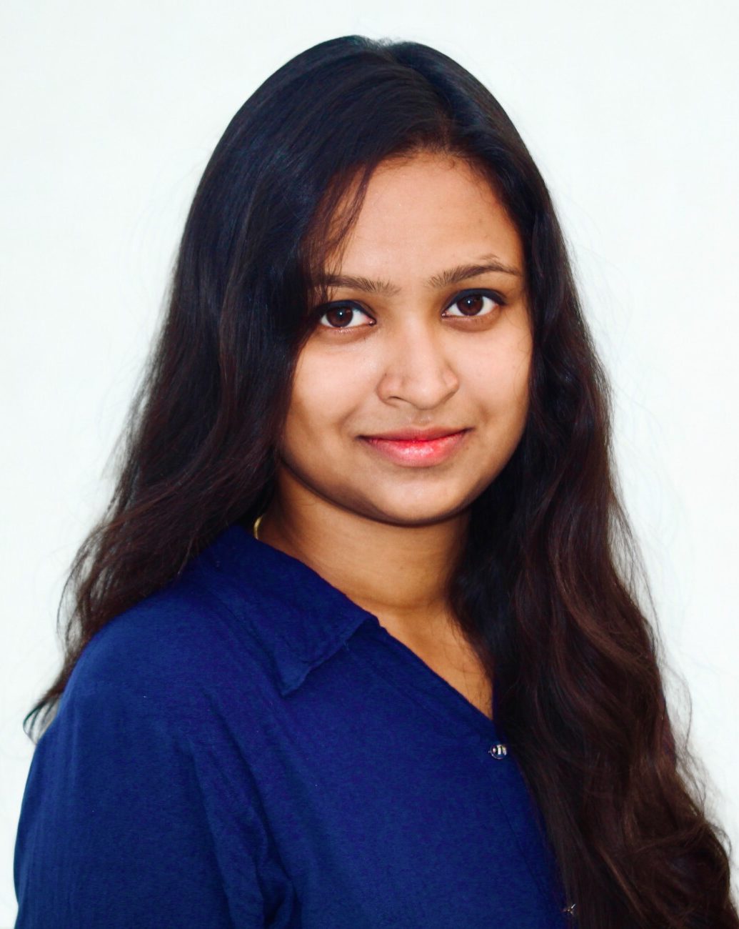 Blessie Princeline UniHawk