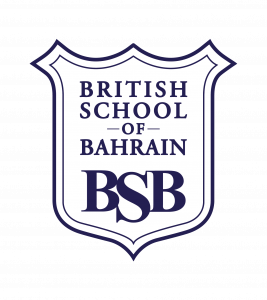 British School of Bahrain