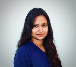 Blessie Princeline UniHawk