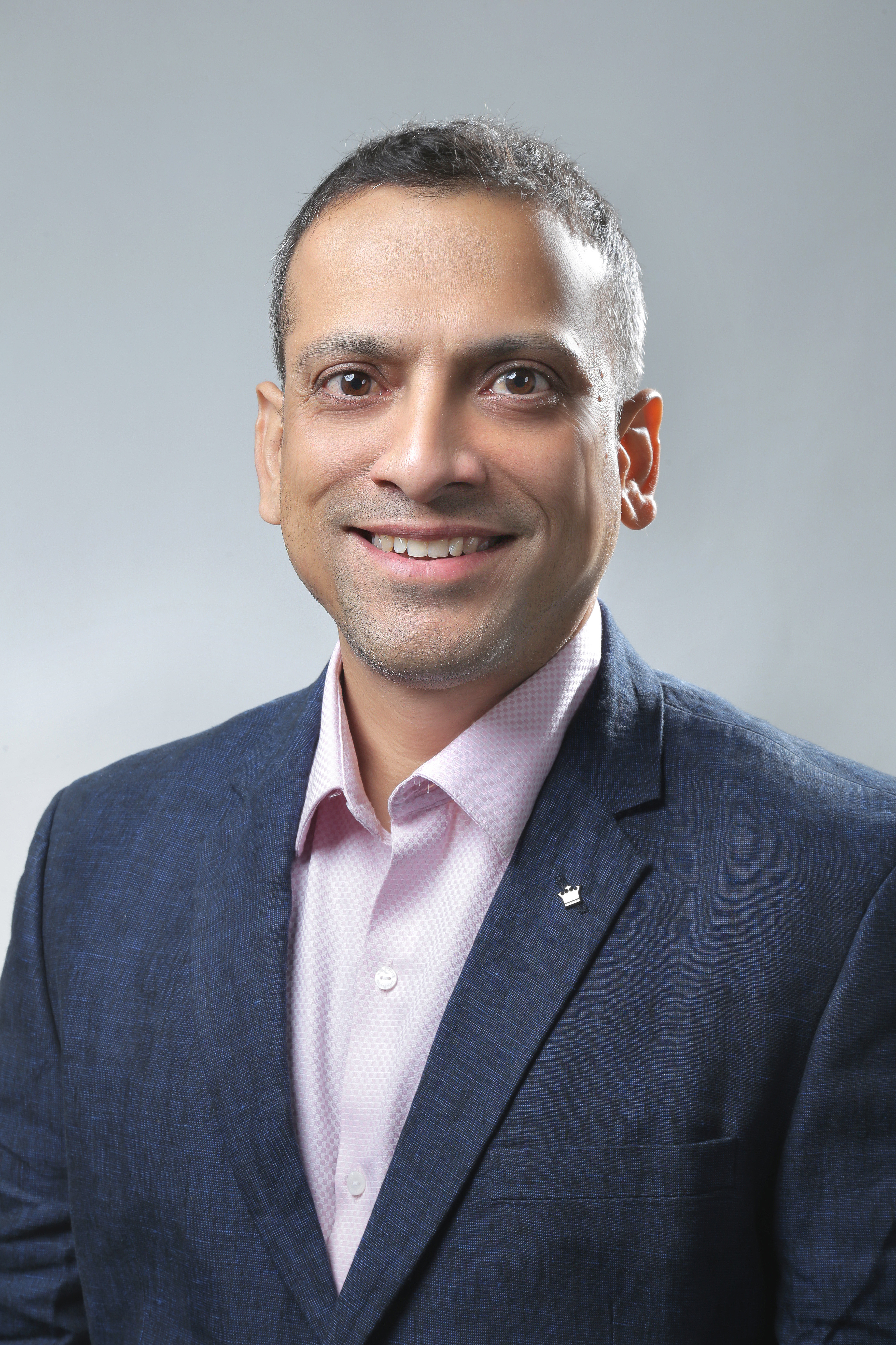 Debopriyo Banerjee UniHawk