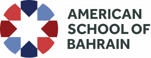 American School of Bahrain