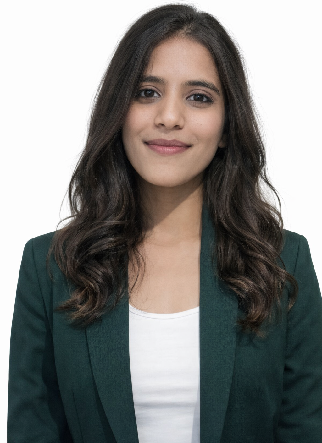 Priyanshi Rajesh Lodha UniHawk