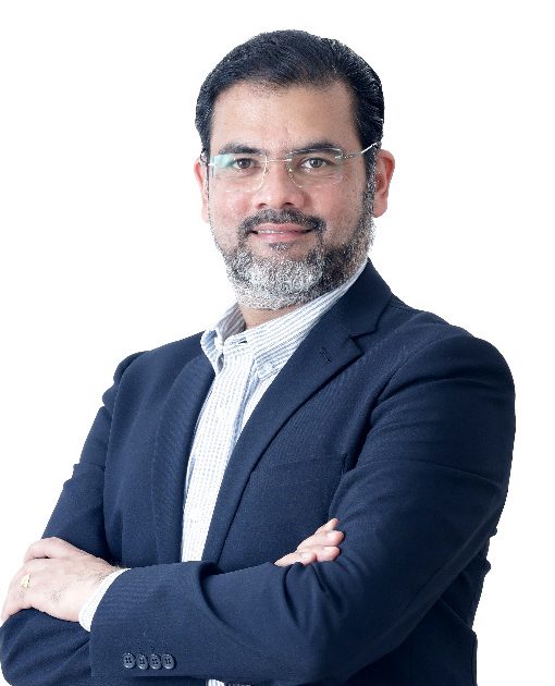 Sumeet Ambegaokar UniHawk