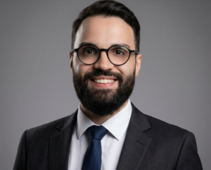 Mohammad Abughazaleh UniHawk