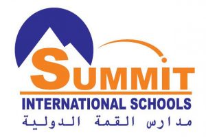 Summit International School