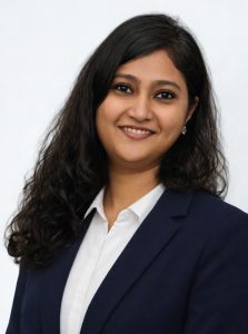 Kunjal Rathod UniHawk