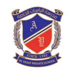 Alyasat Private School