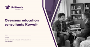 Study Abroad Kuwait UK University Admissions Germany University Admissions UCAS Application Europe Study Abroad Overseas Education Consultants