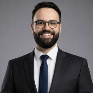 Mohammad Abughazaleh UniHawk