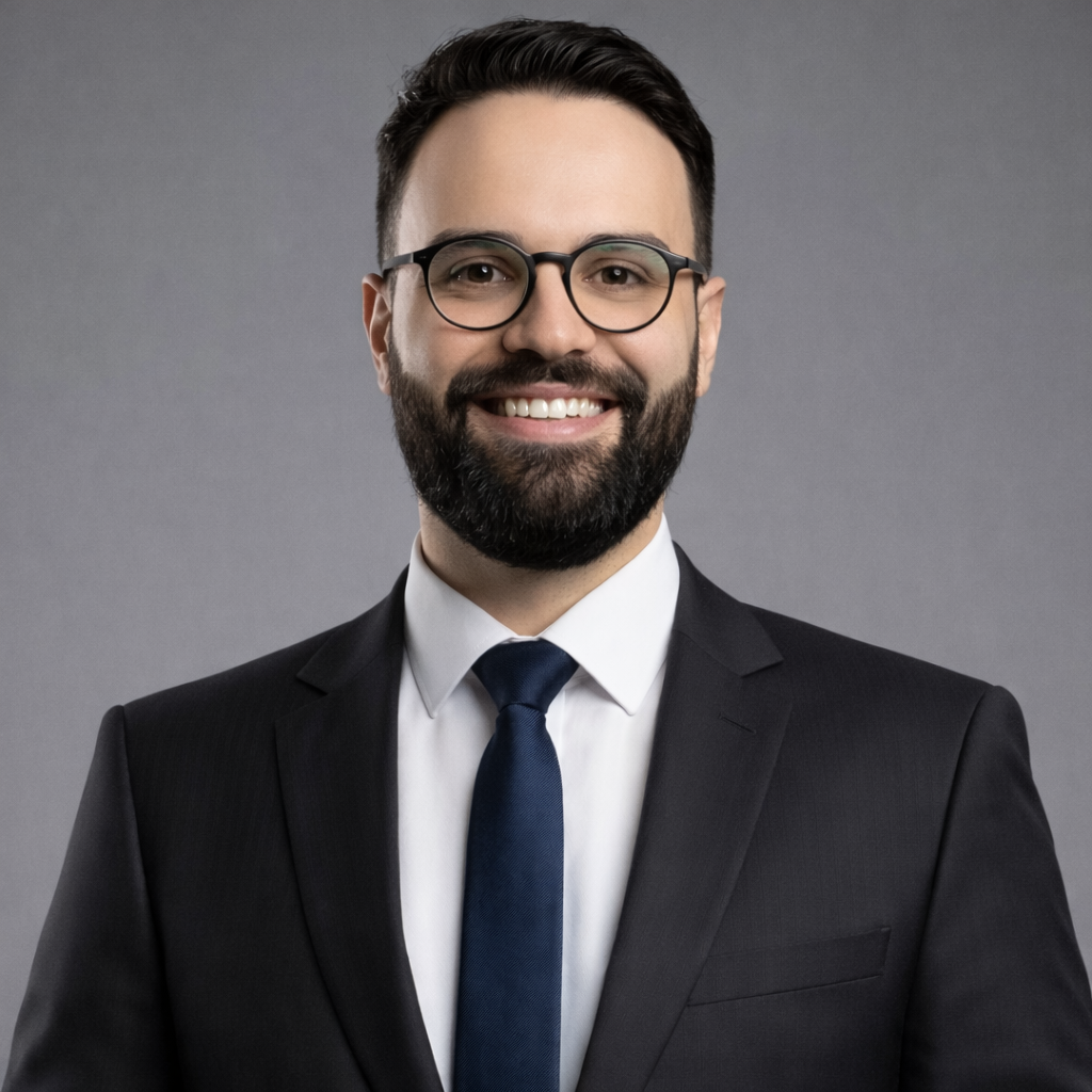 Mohammad Abughazaleh UniHawk