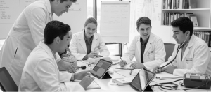 UniHawk UK Medical Admissions Consultancy