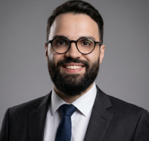 Mohammad Abughazaleh UniHawk