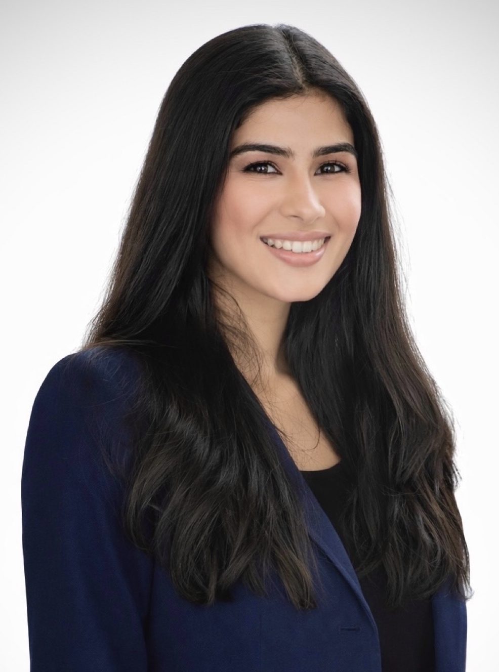 Navya Chawla UniHawk