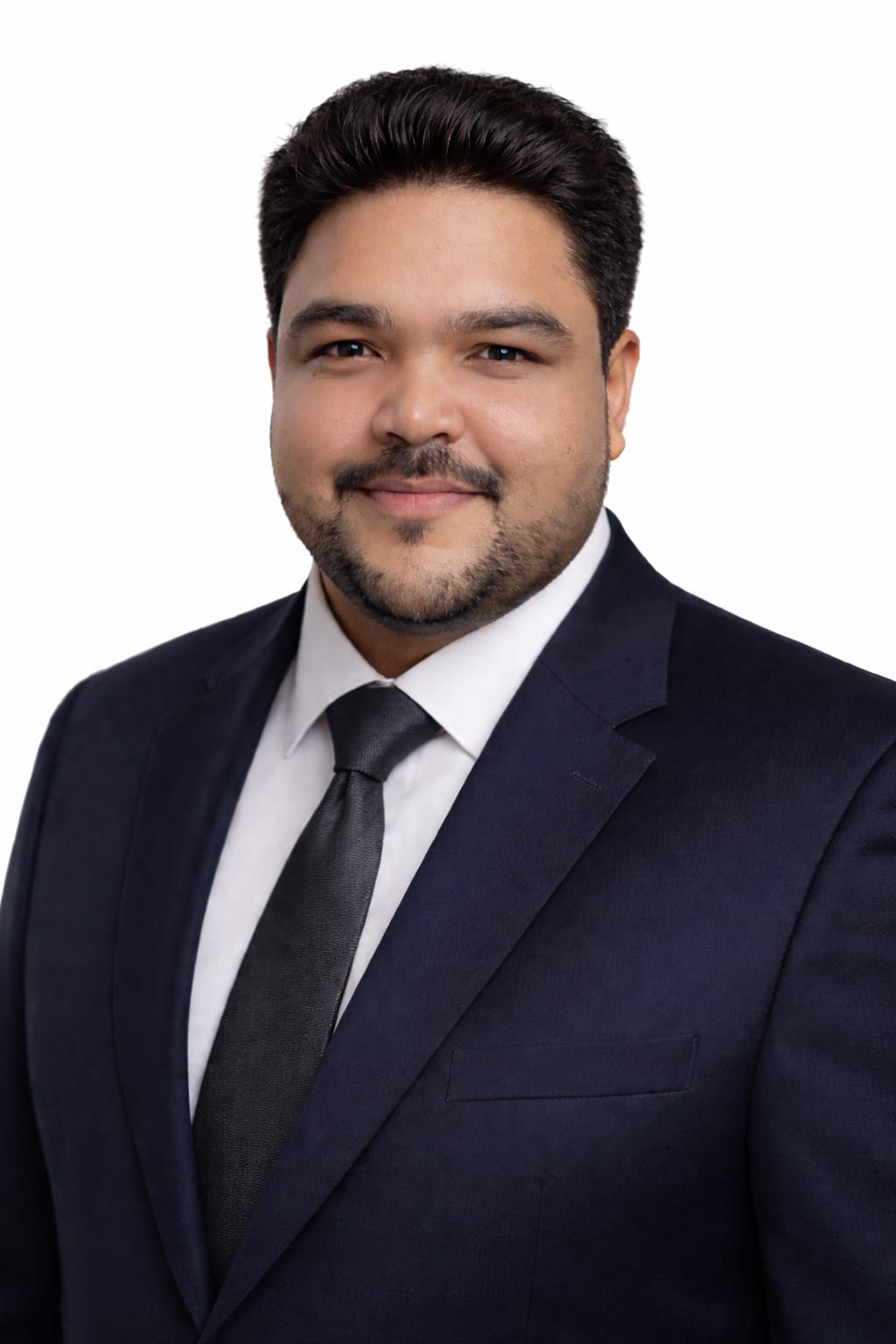 Junaid Haroon UniHawk