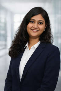 Kunjal Rathod UniHawk