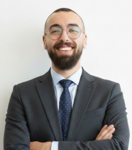 Mostafa Elsayed UniHawk