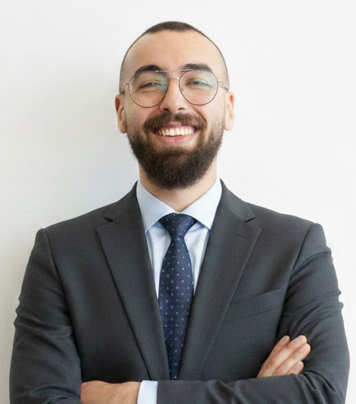 Mostafa Elsayed UniHawk