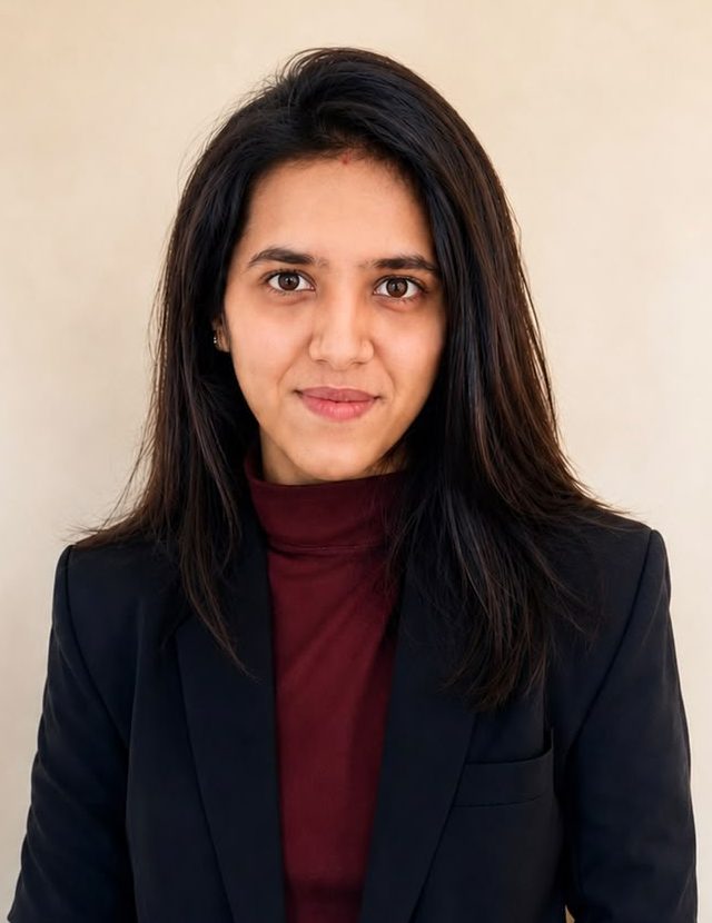 Maahi UniHawk