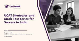 Top UK Medical Schools Accepting Indian Students Through UCAT