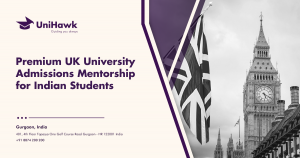 Premium UK University Admissions Mentorship for Indian Students | Oxbridge & Russell Group Guidance