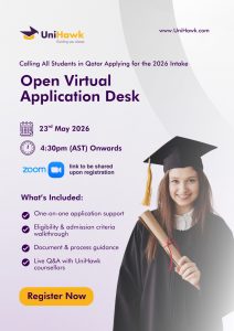 Virtual Application Desk by UniHawk