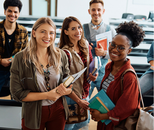 Russell Group Admissions by UniHawk