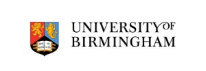 Russell Group Admissions by UniHawk