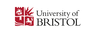 Russell Group Admissions by UniHawk