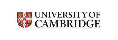 Russell Group Admissions by UniHawk