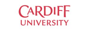 Russell Group Admissions by UniHawk