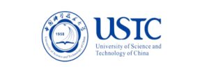University of Science and Technology of China by UniHawk