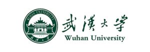 Wuhan University by UniHawk