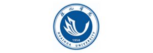 Huihua University by UniHawk