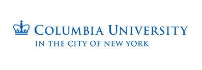 Columbia University by UniHawk