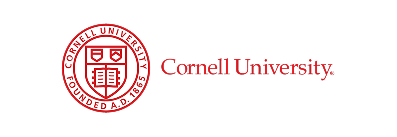 Cornell University by UniHawk