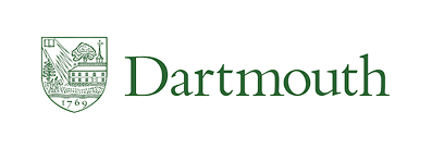 Dartmouth by UniHawk