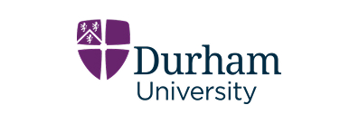 Russell Group Admissions by UniHawk