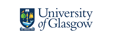 Russell Group Admissions by UniHawk