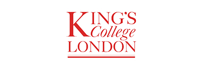 Russell Group Admissions by UniHawk