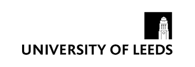 Russell Group Admissions by UniHawk
