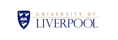 Russell Group Admissions by UniHawk