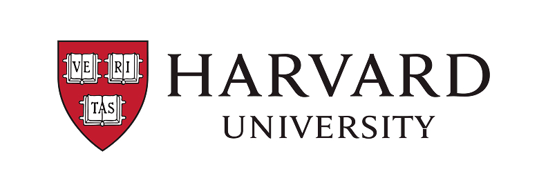 Harvard University by UniHawk