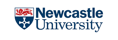 Russell Group Admissions by UniHawk