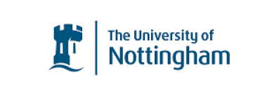 Russell Group Admissions by UniHawk