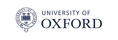 Russell Group Admissions by UniHawk