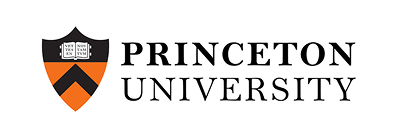 Princeton University by UniHawk